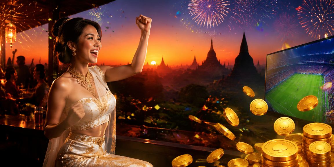 innwa 8