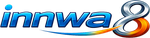Innwa 8